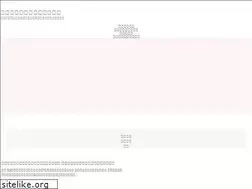Sites similar to moviereview.work