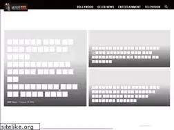 Sites similar to moviereviewpreview.com