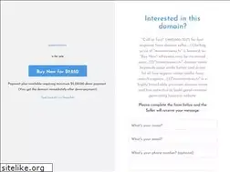 Sites similar to moviereviews.tv