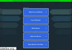 Sites similar to movierulez.net