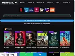 movierulzhd.bond