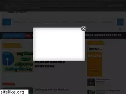 Sites similar to movierulzs.blogspot.com