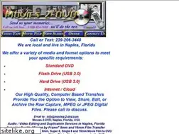 Sites similar to movies-2-dvd.com