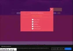 Sites similar to movies-at.ie