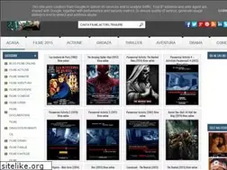 Sites similar to movies-nr1.blogspot.com