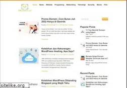 Sites similar to movies.id