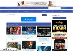 Sites similar to movies.meetdownload.com