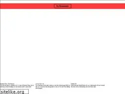 Sites similar to movies.mtv.tv