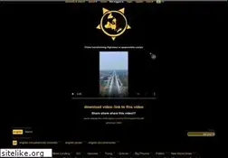 Sites similar to movies.nabolister.com
