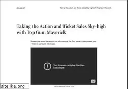 Sites similar to movies.net