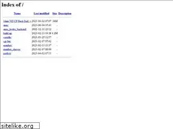 Sites similar to movies.ps