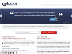 Sites similar to movies.uk.com