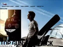 Sites similar to movies11.us