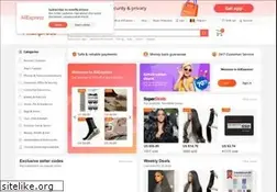 Sites similar to movies123.cz