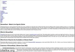 Sites similar to movies123.design