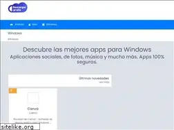 Sites similar to movies123.fr