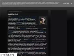 Sites similar to movies200.blogspot.com