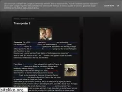 Sites similar to movies206.blogspot.com