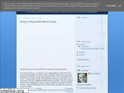 Sites similar to movies2films.blogspot.com