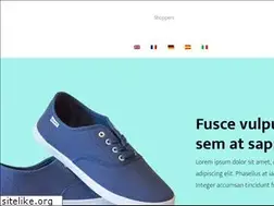 Sites similar to movies2go.net