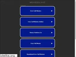 Sites similar to movies2u.xyz