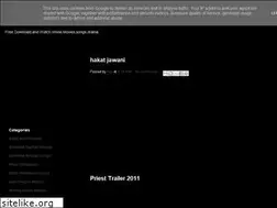 Sites similar to movies420.blogspot.com