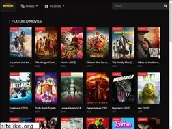 Sites similar to movies4u.lol