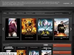 Sites similar to moviesall19.blogspot.com