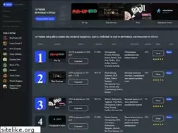 Sites similar to moviesapk.org