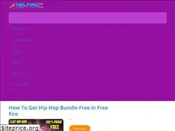 Sites similar to moviesbajar.com