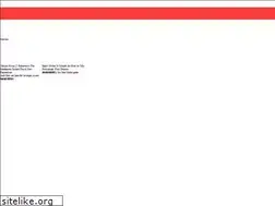 Sites similar to moviesblog.mtv.com