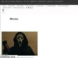 Sites similar to moviesbox.live