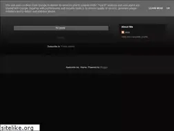 Sites similar to moviesclick123.blogspot.com