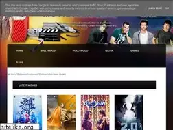 Sites similar to moviesclipzone.blogspot.com