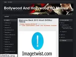 Sites similar to moviesclubb.blogspot.com