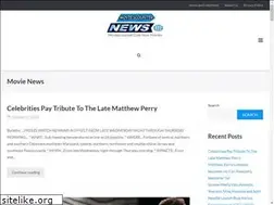 Sites similar to moviescounnter.com