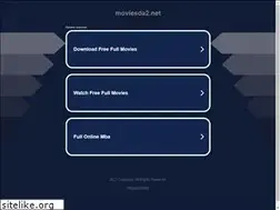 Sites similar to moviesda2.net