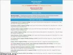 moviesda4.net