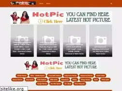 Sites similar to moviesdewana.blogspot.com