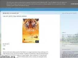 Sites similar to moviesdownload99.blogspot.com