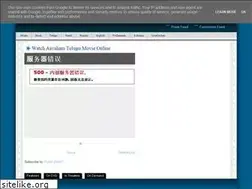 Sites similar to moviesdrumhindi.blogspot.com