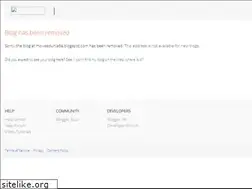Sites similar to moviesdunia64.blogspot.com