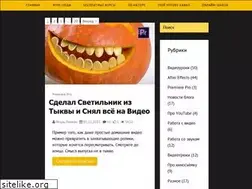Sites similar to moviesecrets.ru