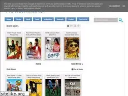 Sites similar to moviesfilms-net.blogspot.com