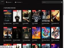 Sites similar to moviesflix.lol