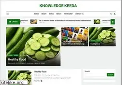 Sites similar to moviesflix.site