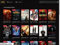 Sites similar to moviesflixnet.online