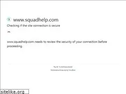 Sites similar to moviesflixpro.io