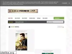 Sites similar to moviesfounderall.blogspot.com