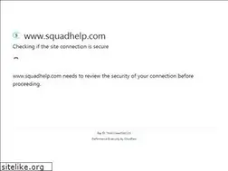 Sites similar to moviesghar.club